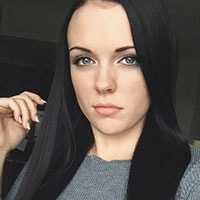 Allison Durdin